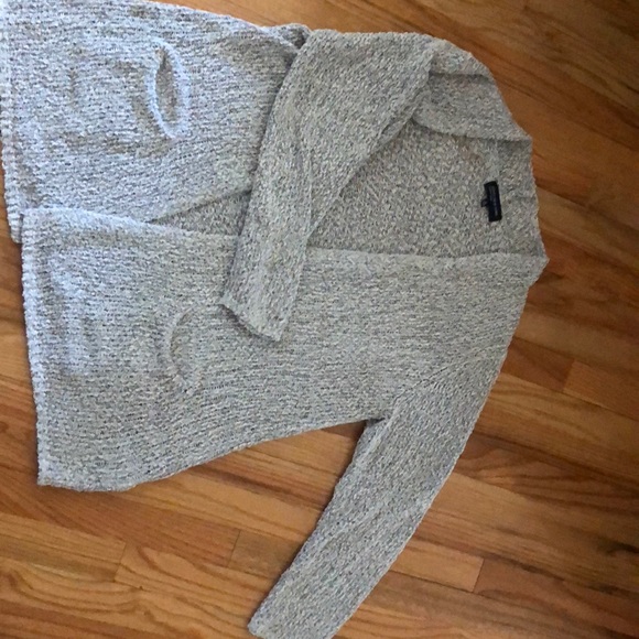 Jones New York sweater - Picture 1 of 2